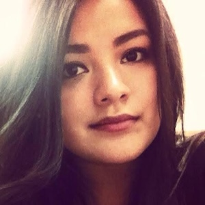 Angelica Rodriguez,PI4